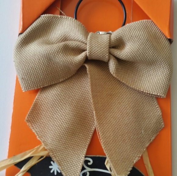 NEW Boo Frame Rustic Perfect for Halloween Fall Farmhouse Home Decor Cozy - Picture 7 of 11